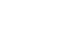 logo-nova-rota