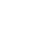 logo-ufv
