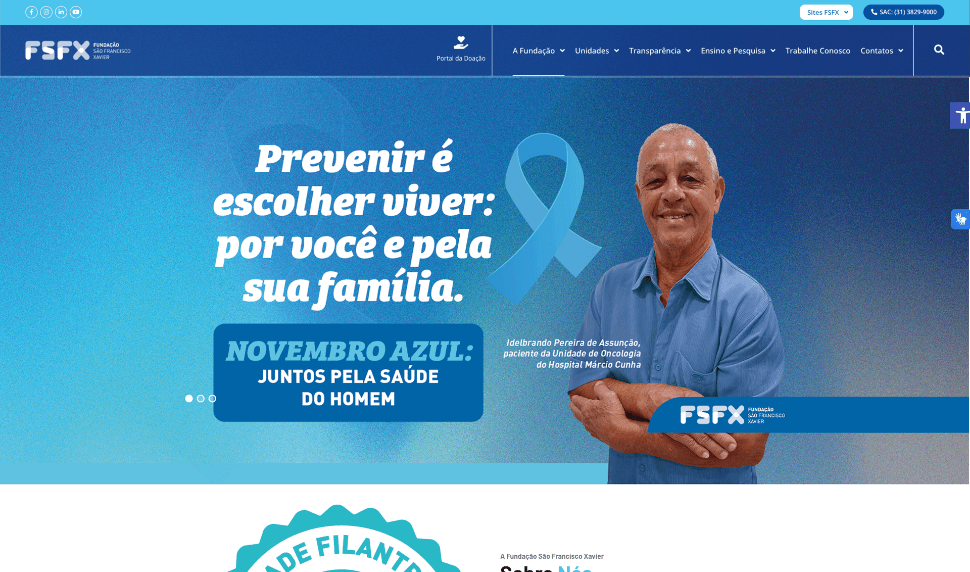 fsfx-novo