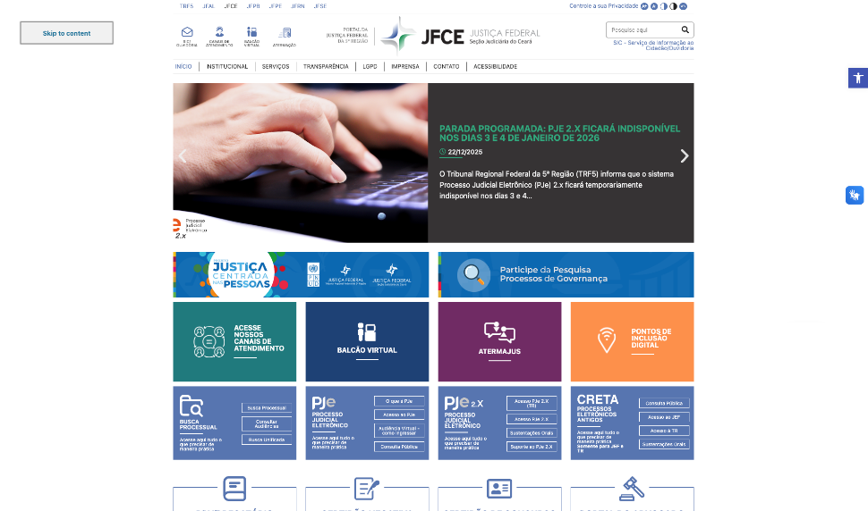 jfce-novo